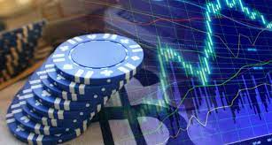 Как войти на сайт Motor Casino