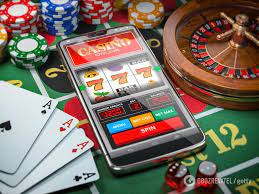 Официальный сайт Bonsai Casino